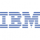Cartuse IBM compatibile