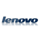 Cartuse Lenovo compatibile
